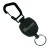 CMD Retractable Wire