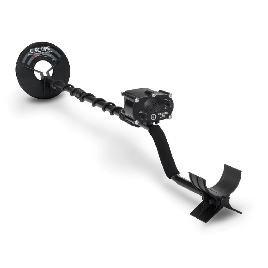 Scoped c. C scope металлоискатель. C scope Metal Detector. SKU: КС-5028к. New scopes CS 2.