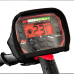 Minelab Vanquish 540 Pro-Pack