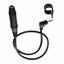 Garrett Headphone Adaptor 1/4" to 1/8"