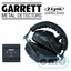 Garrett MS-3 Z-Lynk Wireless Kit