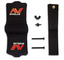 Minelab Armrest Wear Kit for GPX, Sov, Eureka