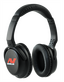 Minelab ML80 Bluetooth Headphones 