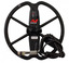 Minelab CTX3030 11" Pro Coil