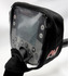 Minelab E-Trac environmental cover