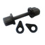 Minelab Equinox Coil Bolt Kit