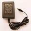 Minelab FBS Battery Charger - EU Plug