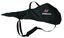 Minelab Vanquish Carry Bag