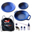 Minelab Pro Gold Premium Panning Kit