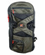 XP Backpack 240 | Lightweight Backpack for XP Metal Detector