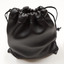 XP Leatherette headphone bag