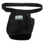 CMD Tool & Finds Pouch in Black