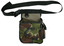 CMD Camouflage Tool & Finds Pouch