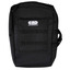 CMD Detector Back Pack