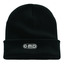 CMD Beanie Hat