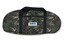 CMD Carry Bag - Small Camo