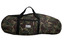 CMD Carry Bag - Large Camo