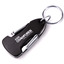 CMD Keyring Multi Tool