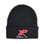 XP Deus Beanie Hat with XP Logo