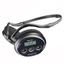 XP WS4 Cordless headphones