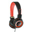 Loxley RX3 Headphones