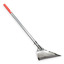 emiteR Sand Scoop 200