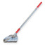 emiteR Sand Scoop S150