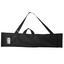 CMD Spade Carry Bag - Black