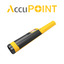 Nokta AccuPoint Pin-Pointer