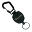 CMD Retractable Lanyard