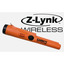 GARRETT Z-LYNK WIRELESS AT PRO POINTER