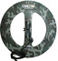 Coiltek 18" Elite Mono GPX Search Head