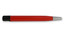 Fibreglass Cleaning Pen 4mm