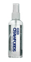 CMD Spray Bottle