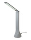 Lightcraft Slimline LED Task Lamp