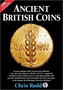 Ancient British Coins