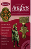 Benet's Artefacts 4th Edition