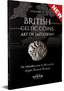 British Celtic Coins : Art or Imitation ?  by Tim Wright