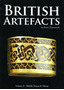 British Artefacts Volume 2