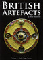 British Artefacts Volume 1