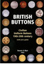 British Buttons