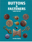 Buttons & Fasteners