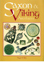 Artefacts ID - Saxon and Viking Artefacts