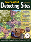 Successful Detecting Sites