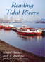 Reading Tidal Rivers