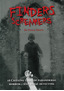 Finders Screamers