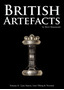 British Artefacts, Volume 3