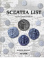 Sceatta List