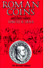 Roman Coins and their Values. Edition 4