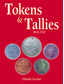 Tokens & Tallies 1850-1950